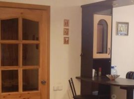 Дом в Псковская область, Псков Гремячая ул., 10 (28 м²) - . Псков - фото 1