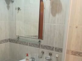 Дом в Псковская область, Псков Гремячая ул., 10 (28 м²) - . Псков - фото 3