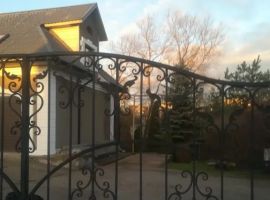 Дом в Псковская область, Псков Гремячая ул., 10 (28 м²) - . Псков - фото 5