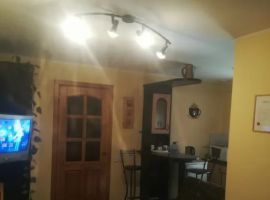 Дом в Псковская область, Псков Гремячая ул., 10 (28 м²) - . Псков - фото 8