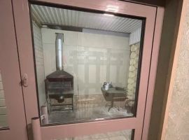 Дом в Пермский край, Губаха ул. Жданова, 5 (65 м²) - . Губаха - фото 3