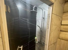 Дом в Пермский край, Губаха ул. Жданова, 5 (65 м²) - . Губаха - фото 7