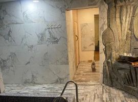 Дом в Орловская область, Ливны Песочный пер., 40А (38 м²) - Песочный. Ливны - фото 11