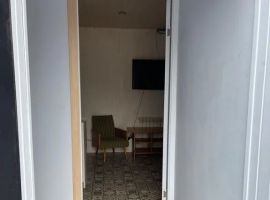 Дом в Орловская область, Ливны Песочный пер., 40А (38 м²) - Песочный. Ливны - фото 2