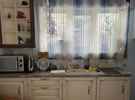 Дом в Орловская область, Ливны Песочный пер., 40А (38 м²) - Песочный. Ливны - фото 6