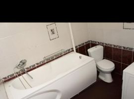 Дом в Омская область, Омск ул. Кондратюка, 37 (450 м²) - . Омск - фото 9