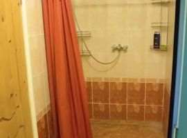 Дом в Омская область, Омск ул. Кондратюка, 37 (450 м²) - . Омск - фото 10