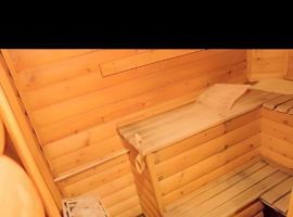 Дом в Омская область, Омск ул. Кондратюка, 37 (450 м²) - . Омск - фото 11