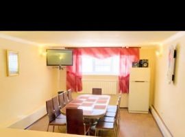 Дом в Омская область, Омск ул. Кондратюка, 37 (450 м²) - . Омск - фото 12