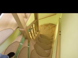 Дом в Омская область, Омск ул. Кондратюка, 37 (450 м²) - . Омск - фото 14