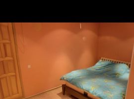 Дом в Омская область, Омск ул. Кондратюка, 37 (450 м²) - . Омск - фото 15