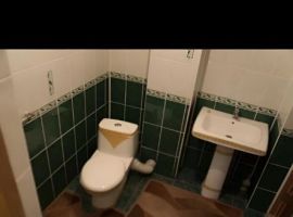 Дом в Омская область, Омск ул. Кондратюка, 37 (450 м²) - . Омск - фото 16