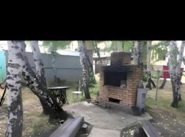 Дом в Омская область, Омск ул. Кондратюка, 37 (450 м²) - . Омск - фото 17
