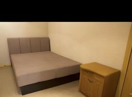 Дом в Омская область, Омск ул. Кондратюка, 37 (450 м²) - . Омск - фото 2