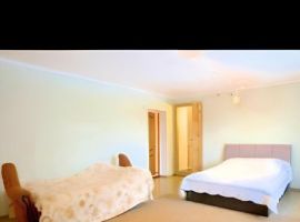 Дом в Омская область, Омск ул. Кондратюка, 37 (450 м²) - . Омск - фото 3