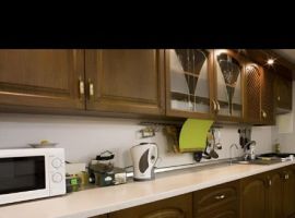 Дом в Омская область, Омск ул. Кондратюка, 37 (450 м²) - . Омск - фото 4