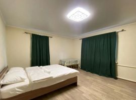 Дом в Ставропольский край, Пятигорск Постовая ул., 27 (70 м²) - Постовая. Пятигорск - фото 0