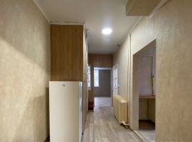 Дом в Ставропольский край, Пятигорск Постовая ул., 27 (70 м²) - Постовая. Пятигорск - фото 9