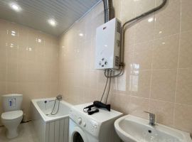 Дом в Ставропольский край, Пятигорск Постовая ул., 27 (70 м²) - Постовая. Пятигорск - фото 10