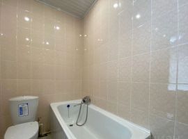 Дом в Ставропольский край, Пятигорск Постовая ул., 27 (70 м²) - Постовая. Пятигорск - фото 11