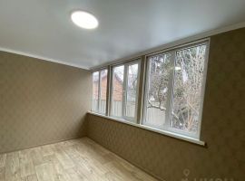 Дом в Ставропольский край, Пятигорск Постовая ул., 27 (70 м²) - Постовая. Пятигорск - фото 12
