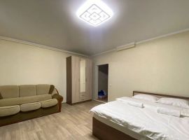 Дом в Ставропольский край, Пятигорск Постовая ул., 27 (70 м²) - Постовая. Пятигорск - фото 1