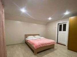 Дом в Ставропольский край, Пятигорск Постовая ул., 27 (70 м²) - Постовая. Пятигорск - фото 2