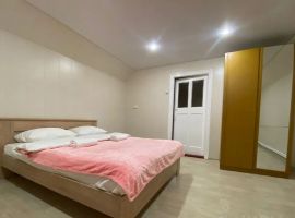 Дом в Ставропольский край, Пятигорск Постовая ул., 27 (70 м²) - Постовая. Пятигорск - фото 3