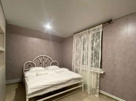 Дом в Ставропольский край, Пятигорск Постовая ул., 27 (70 м²) - Постовая. Пятигорск - фото 4