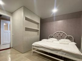 Дом в Ставропольский край, Пятигорск Постовая ул., 27 (70 м²) - Постовая. Пятигорск - фото 5