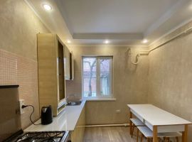 Дом в Ставропольский край, Пятигорск Постовая ул., 27 (70 м²) - Постовая. Пятигорск - фото 6