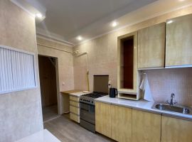 Дом в Ставропольский край, Пятигорск Постовая ул., 27 (70 м²) - Постовая. Пятигорск - фото 7