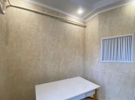 Дом в Ставропольский край, Пятигорск Постовая ул., 27 (70 м²) - Постовая. Пятигорск - фото 8