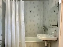 Дом в Ставропольский край, Кисловодск ул. Чкалова, 37 (39 м²) - 9-я просека Санаторий имени Чкалова. Кисловодск - фото 9