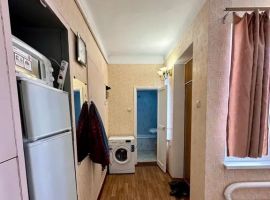 Дом в Ставропольский край, Кисловодск ул. Чкалова, 37 (39 м²) - 9-я просека Санаторий имени Чкалова. Кисловодск - фото 1