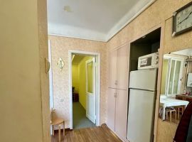 Дом в Ставропольский край, Кисловодск ул. Чкалова, 37 (39 м²) - 9-я просека Санаторий имени Чкалова. Кисловодск - фото 2