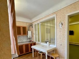Дом в Ставропольский край, Кисловодск ул. Чкалова, 37 (39 м²) - 9-я просека Санаторий имени Чкалова. Кисловодск - фото 3