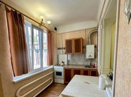 Дом в Ставропольский край, Кисловодск ул. Чкалова, 37 (39 м²) - 9-я просека Санаторий имени Чкалова. Кисловодск - фото 4