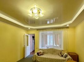 Дом в Ставропольский край, Кисловодск ул. Чкалова, 37 (39 м²) - 9-я просека Санаторий имени Чкалова. Кисловодск - фото 5