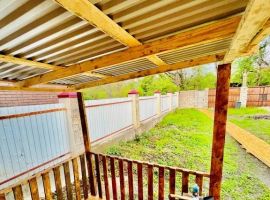 Дом в Ставропольский край, Кисловодск Минеральная ул., 10 (30 м²) - . Кисловодск - фото 1