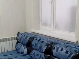 Дом в Ставропольский край, Ставрополь Дорожник СТ, 230 (90 м²) - . Ставрополь - фото 12