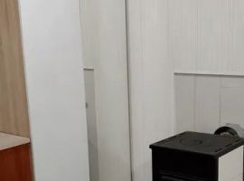 Дом в Ставропольский край, Ставрополь Дорожник СТ, 230 (90 м²) - . Ставрополь - фото 13