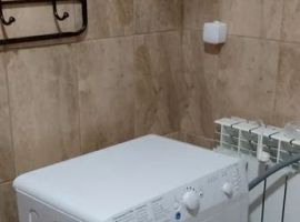 Дом в Ставропольский край, Ставрополь Дорожник СТ, 230 (90 м²) - . Ставрополь - фото 16