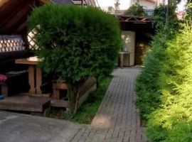 Дом в Ставропольский край, Ставрополь Дорожник СТ, 230 (90 м²) - . Ставрополь - фото 6