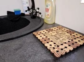 Дом в Ставропольский край, Кисловодск Подгорная ул., 67 (27 м²) - Подгорная. Кисловодск - фото 11