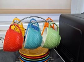 Дом в Ставропольский край, Кисловодск Подгорная ул., 67 (27 м²) - Подгорная. Кисловодск - фото 12