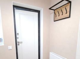 Дом в Ставропольский край, Кисловодск Подгорная ул., 67 (27 м²) - Подгорная. Кисловодск - фото 13