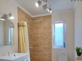 Дом в Ставропольский край, Кисловодск Подгорная ул., 67 (27 м²) - Подгорная. Кисловодск - фото 14