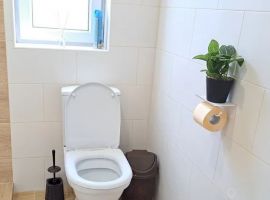 Дом в Ставропольский край, Кисловодск Подгорная ул., 67 (27 м²) - Подгорная. Кисловодск - фото 15