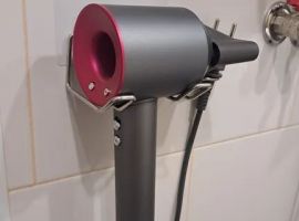 Дом в Ставропольский край, Кисловодск Подгорная ул., 67 (27 м²) - Подгорная. Кисловодск - фото 16